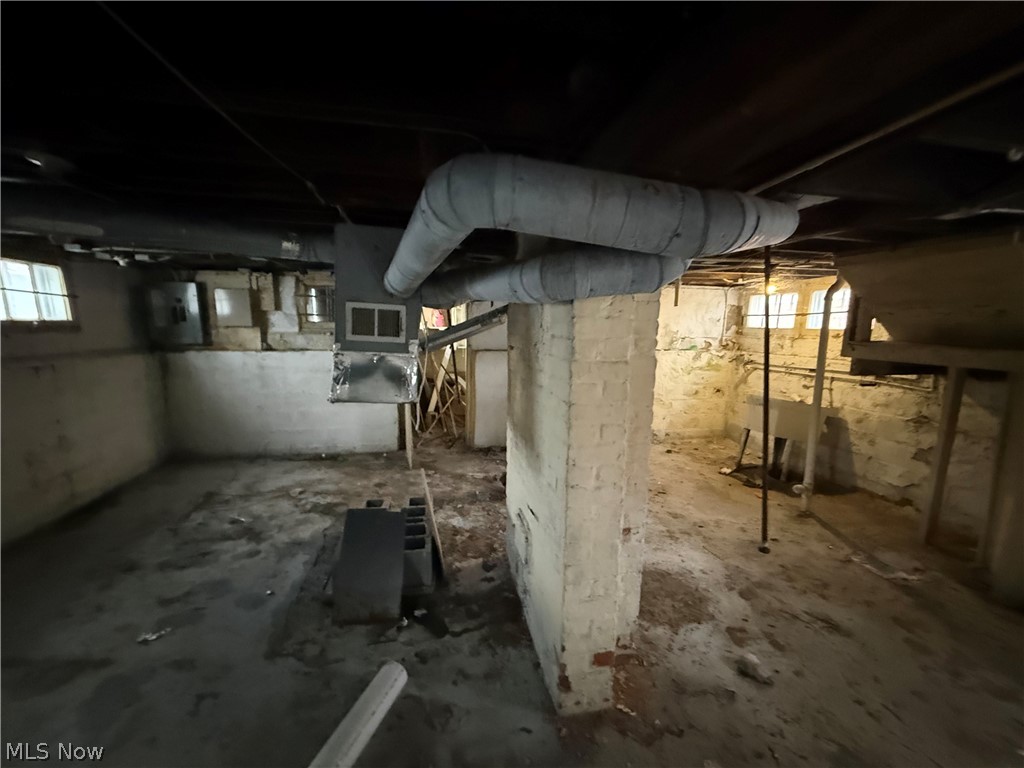 Rice Homestead Allotment - Residential