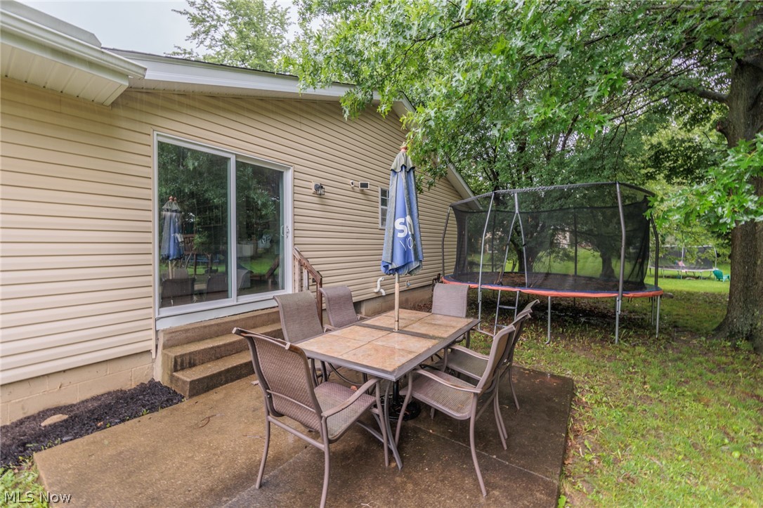 Sherwood Acres - Residential