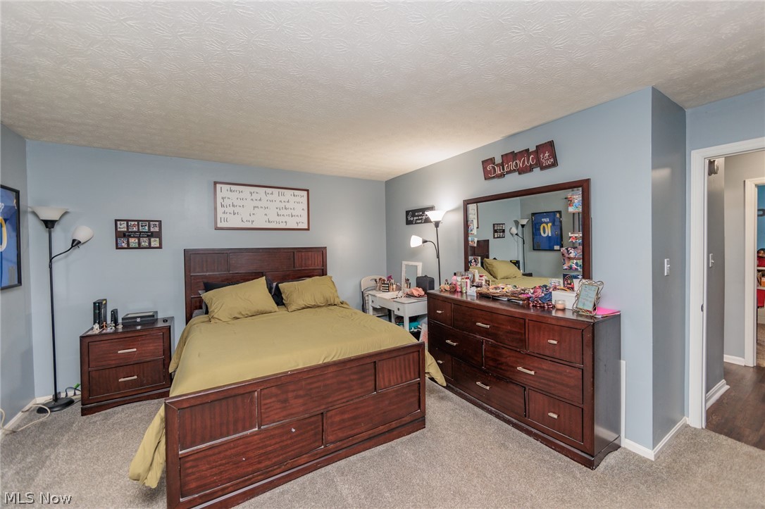 Sherwood Acres - Residential