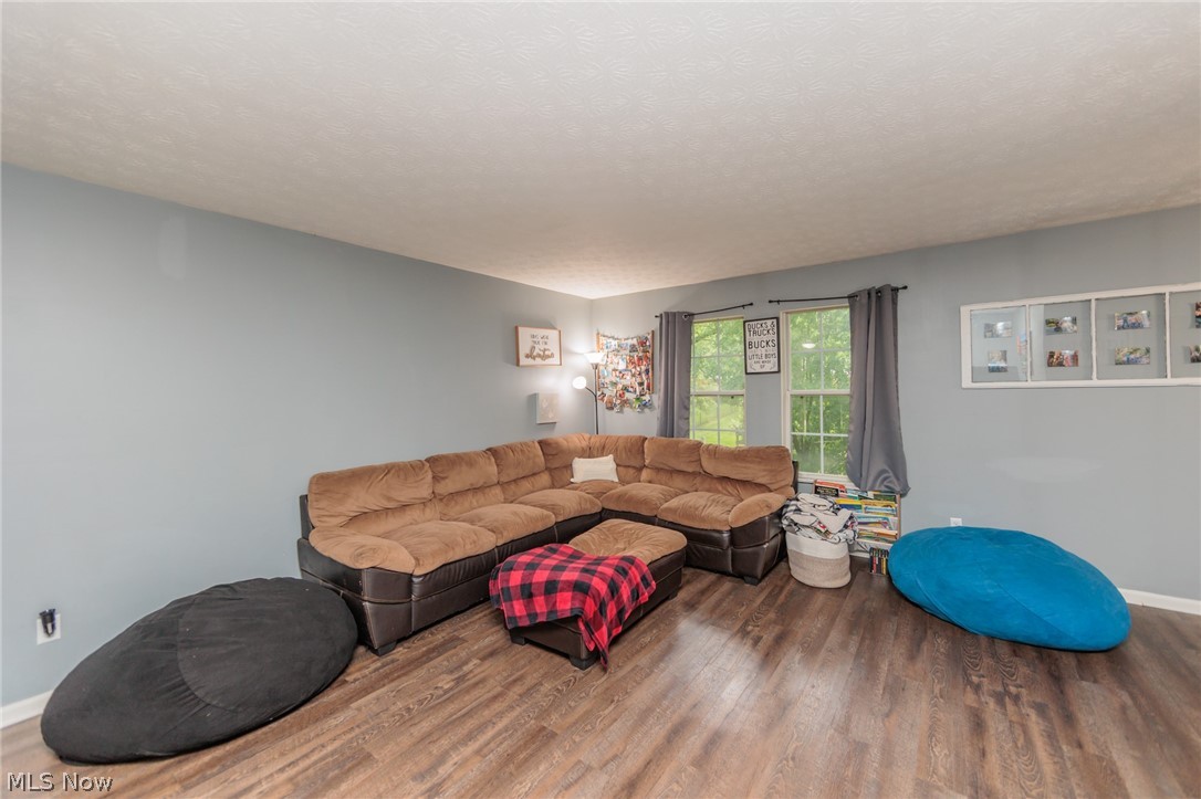 Sherwood Acres - Residential