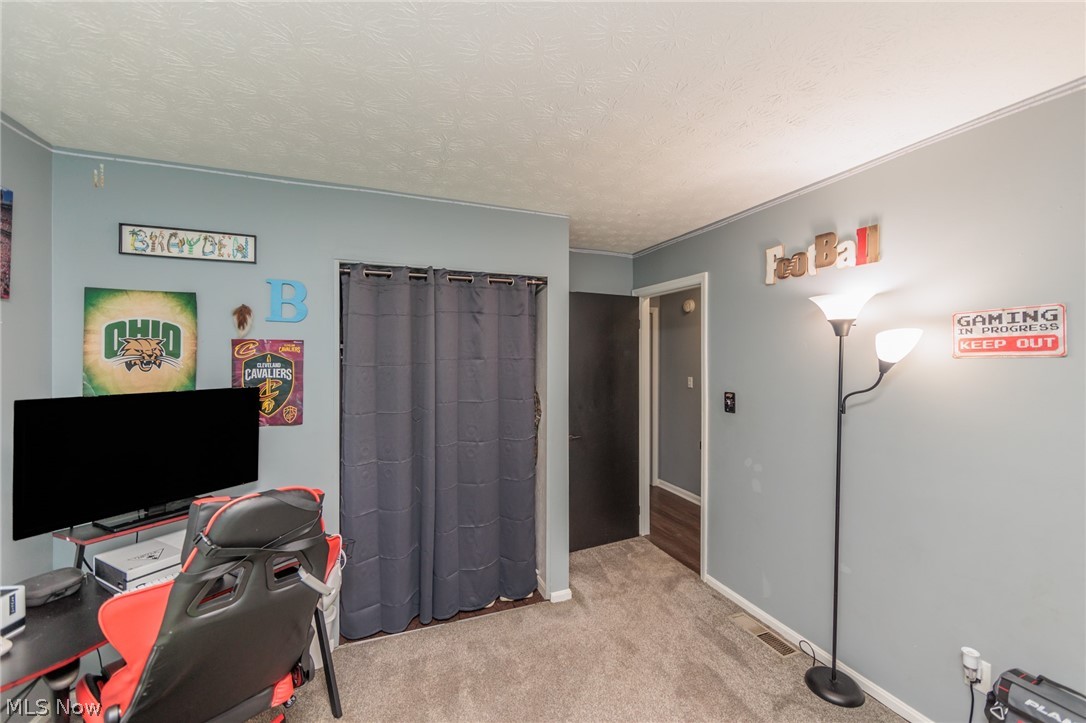 Sherwood Acres - Residential