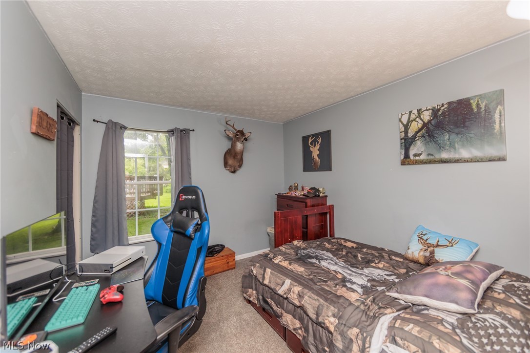 Sherwood Acres - Residential