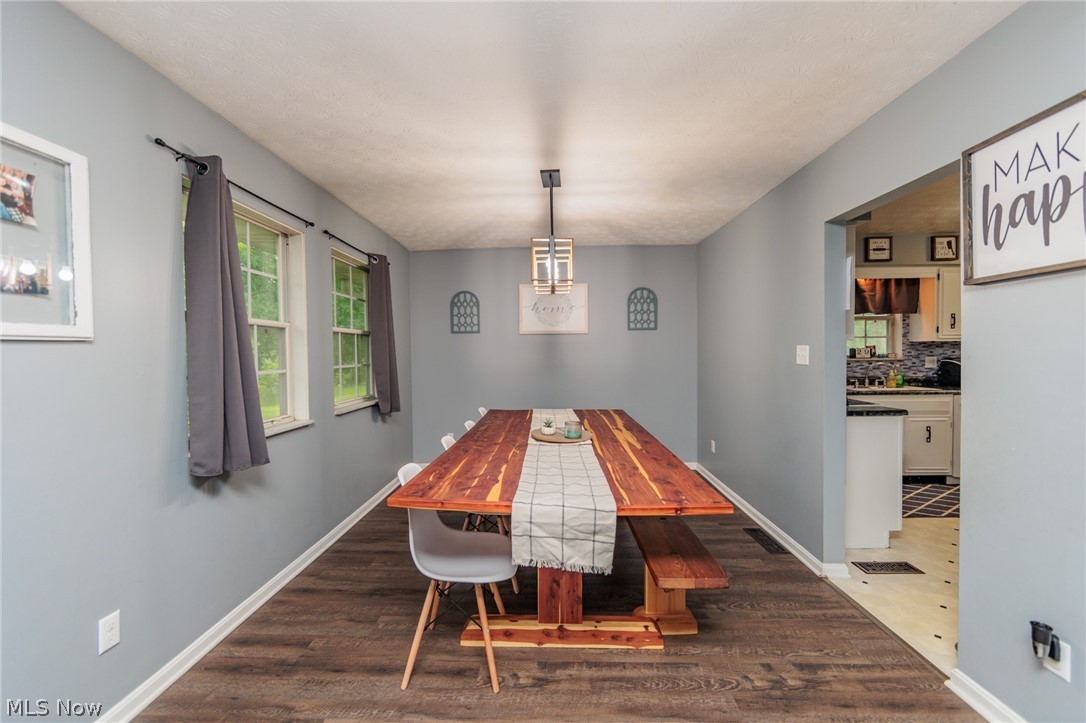 Sherwood Acres - Residential