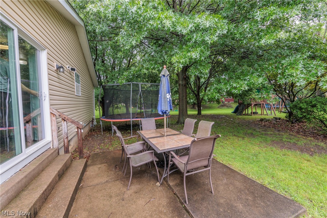 Sherwood Acres - Residential