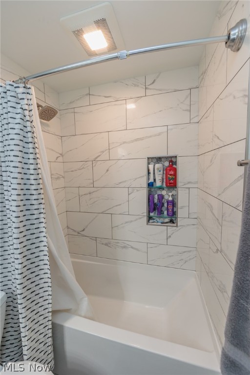 Sherwood Acres - Residential