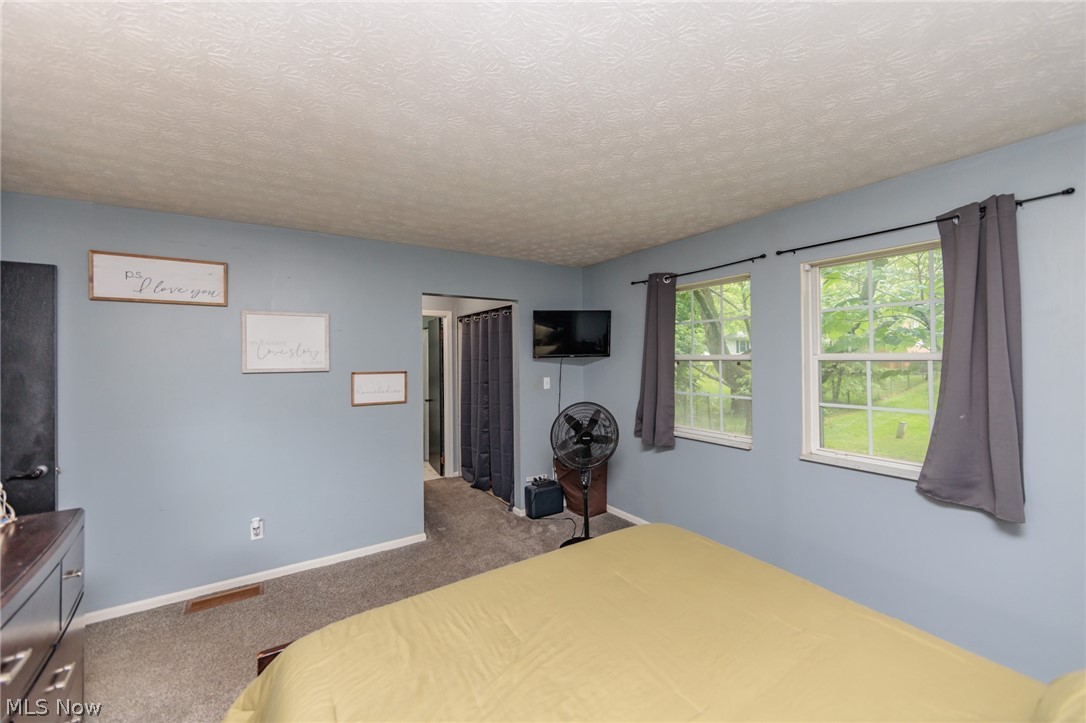 Sherwood Acres - Residential