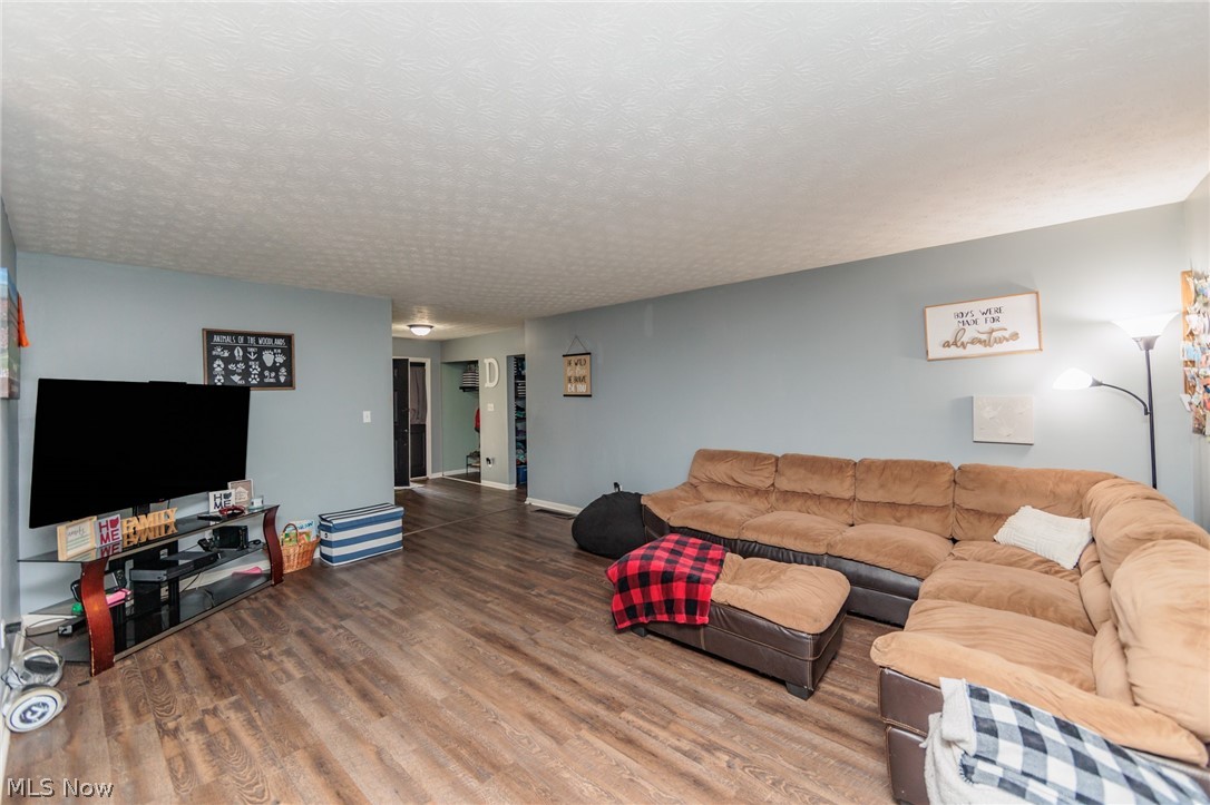 Sherwood Acres - Residential