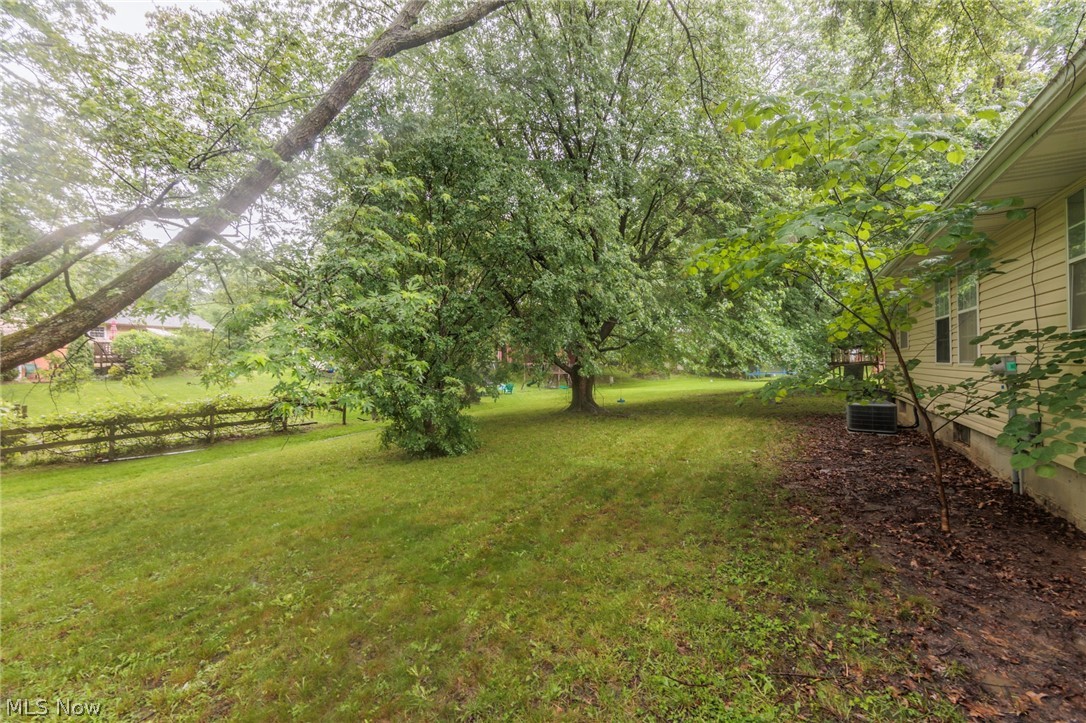 Sherwood Acres - Residential