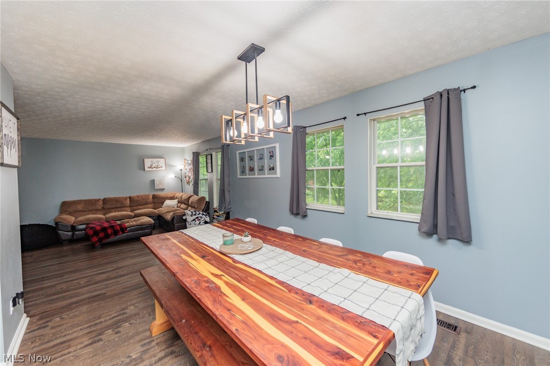 Sherwood Acres - Residential