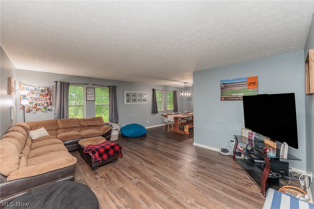 Sherwood Acres - Residential