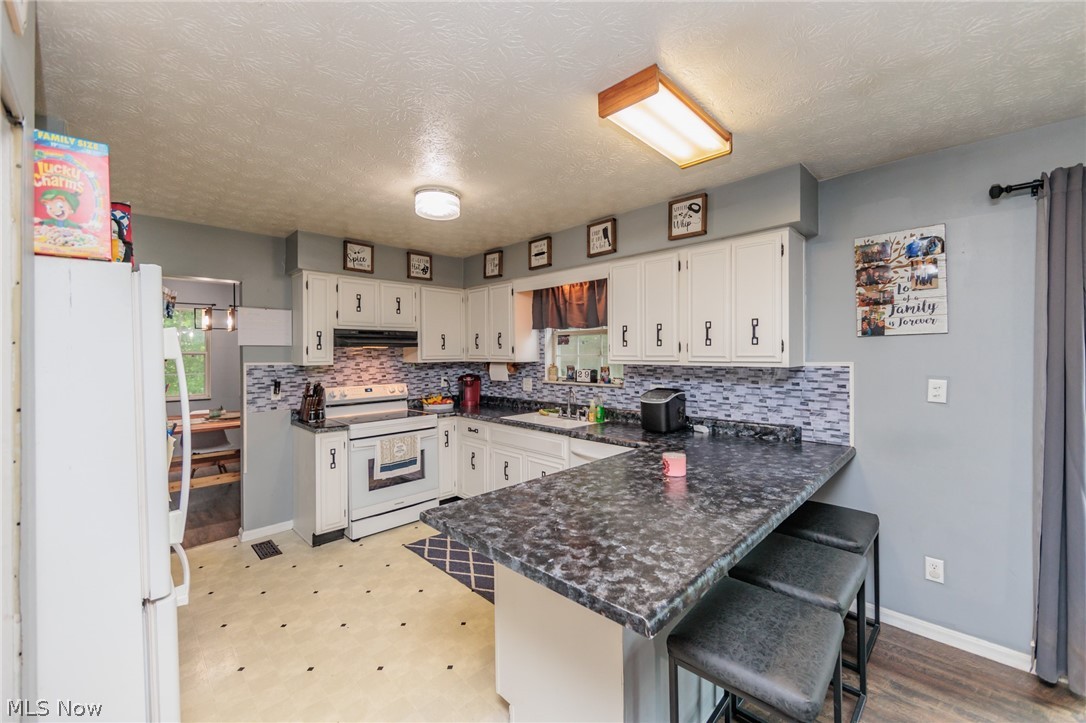 Sherwood Acres - Residential