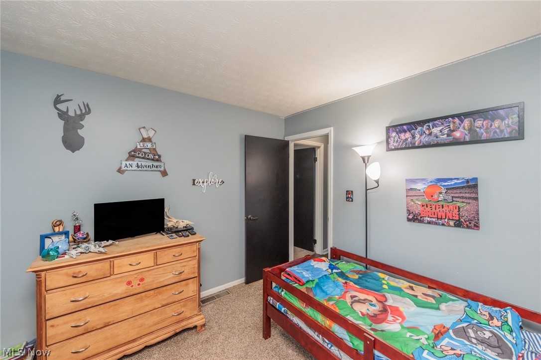 Sherwood Acres - Residential