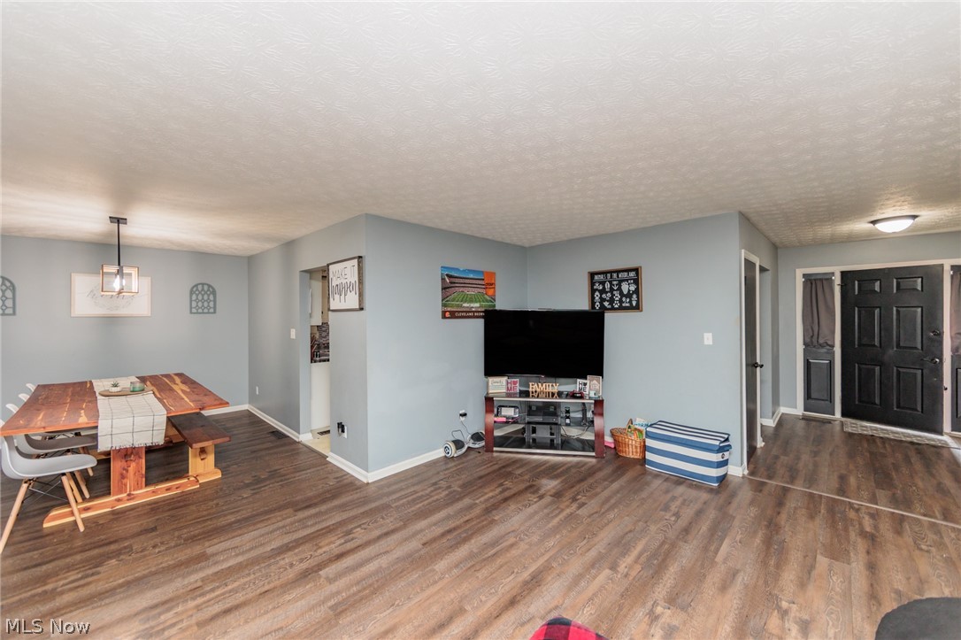 Sherwood Acres - Residential