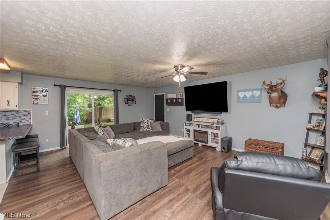 Sherwood Acres - Residential