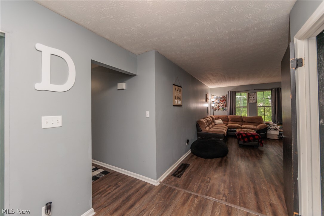 Sherwood Acres - Residential