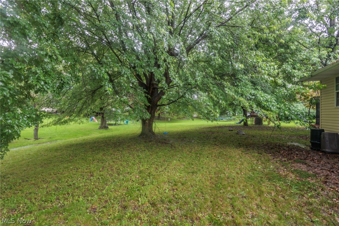 Sherwood Acres - Residential