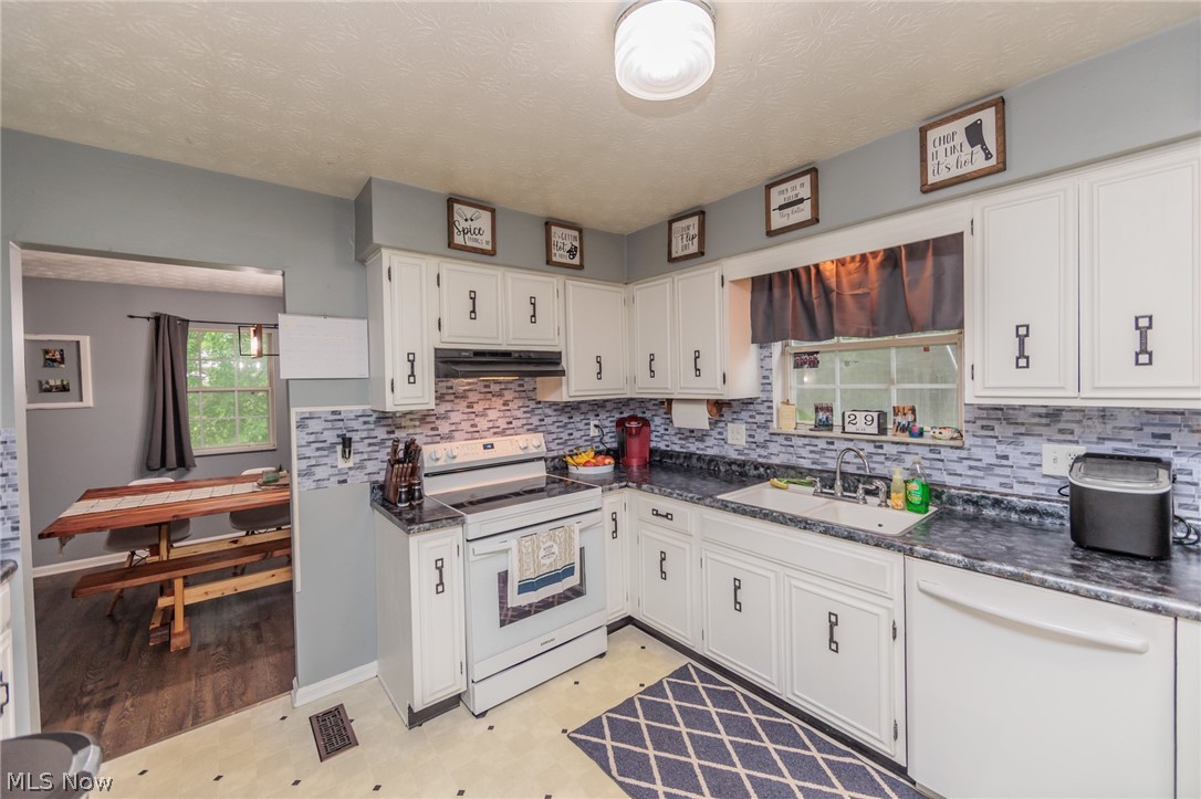 Sherwood Acres - Residential