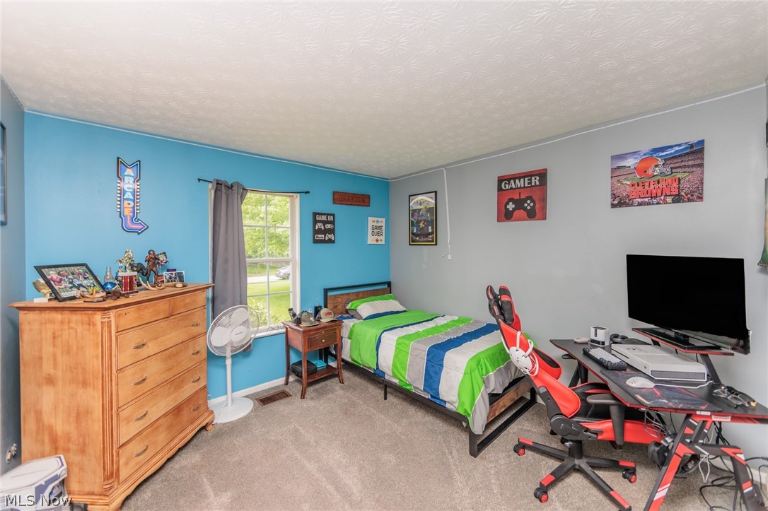 Sherwood Acres - Residential