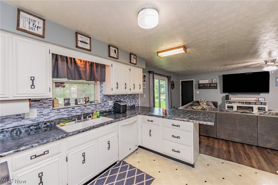 Sherwood Acres - Residential