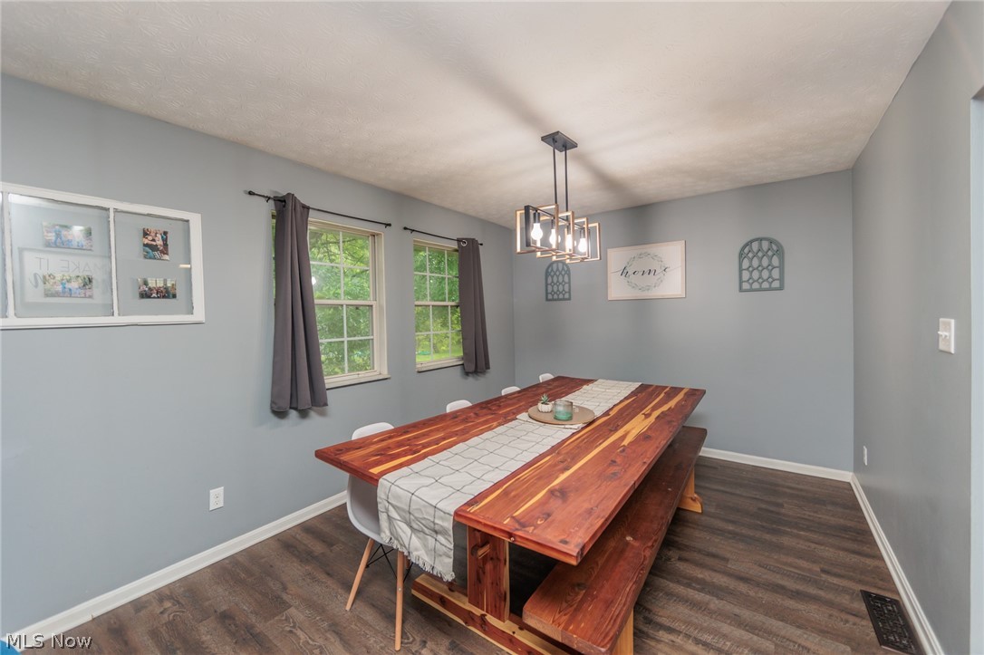 Sherwood Acres - Residential