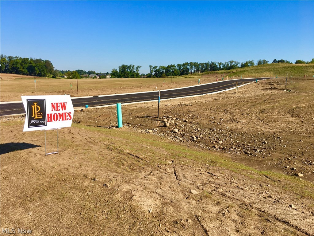 Lexington Farms North - Residential