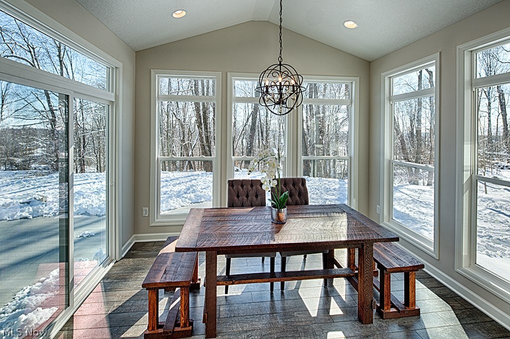 Lexington Farms North - Residential