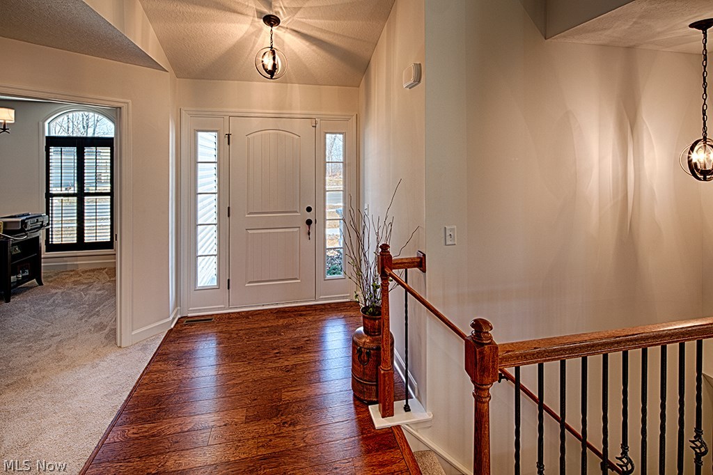 Lexington Farms North - Residential