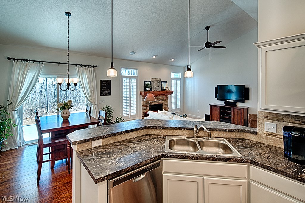 Lexington Farms North - Residential