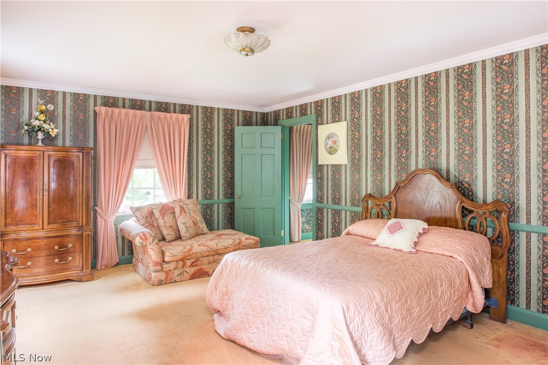 Auburn Rlty Co - Residential