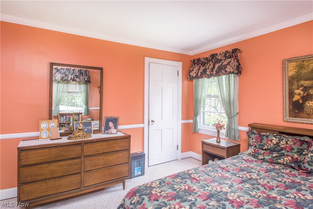 Auburn Rlty Co - Residential