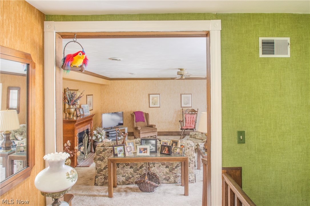 Auburn Rlty Co - Residential