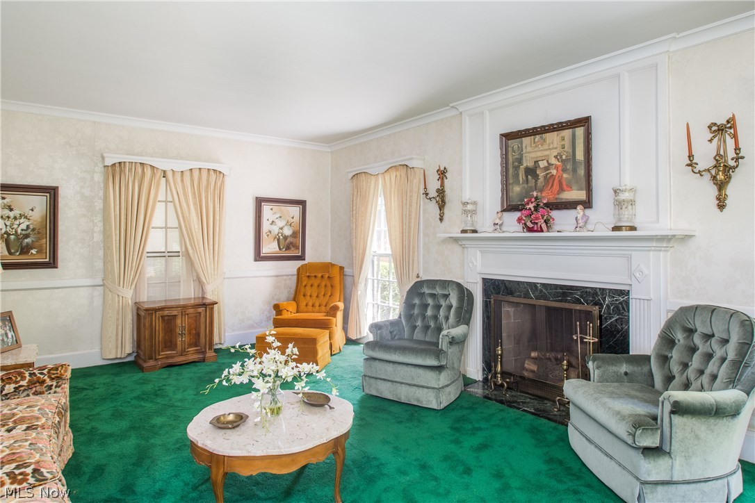 Auburn Rlty Co - Residential