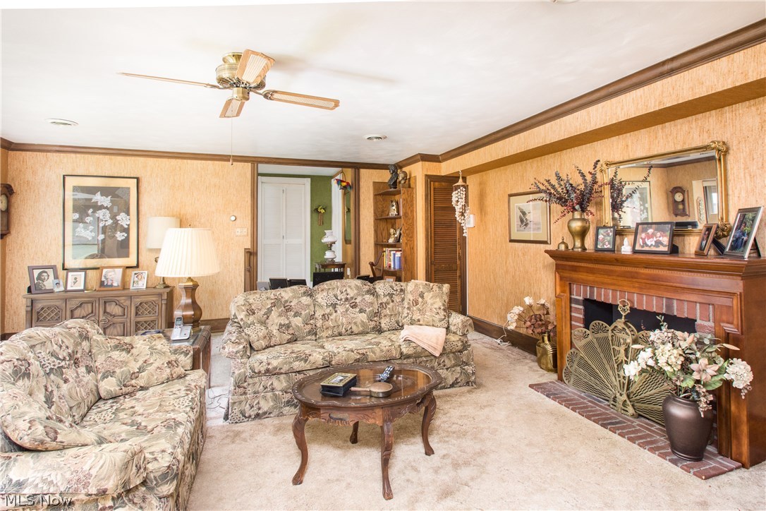 Auburn Rlty Co - Residential