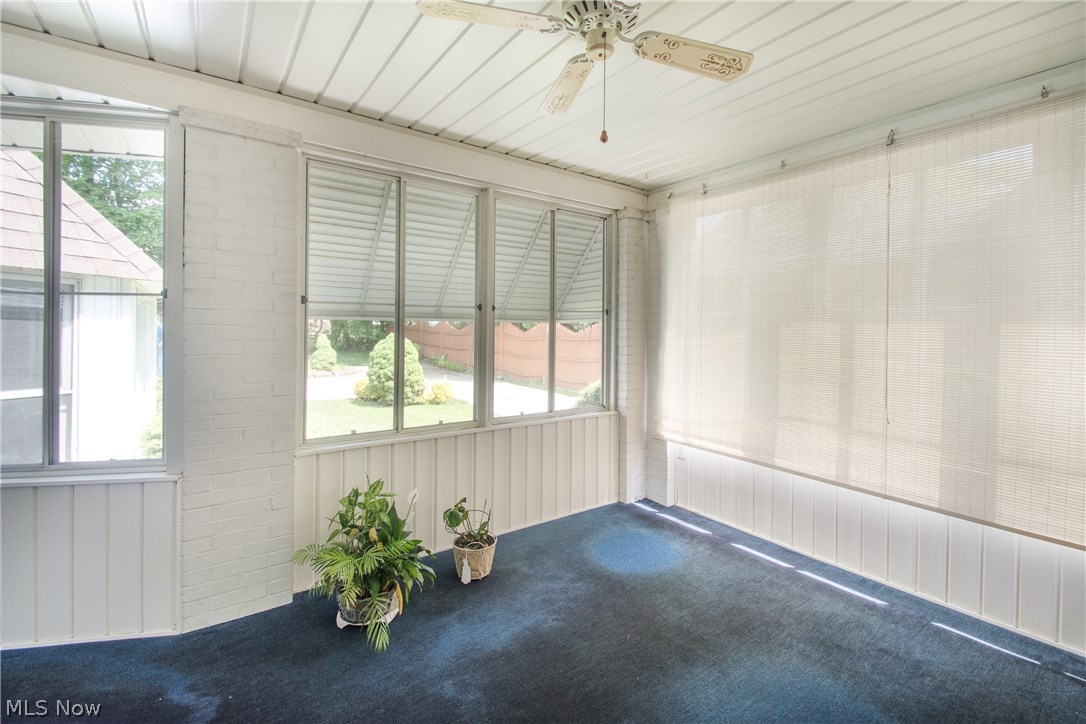 Auburn Rlty Co - Residential