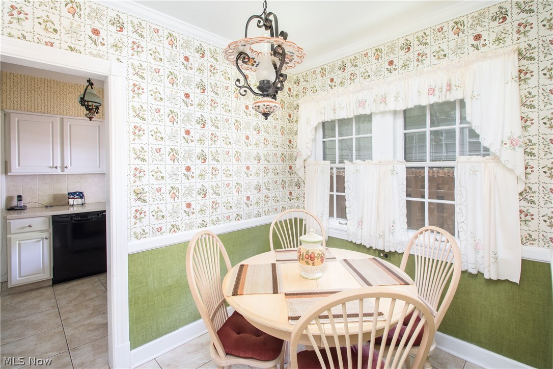 Auburn Rlty Co - Residential