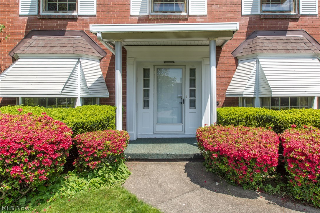 Auburn Rlty Co - Residential