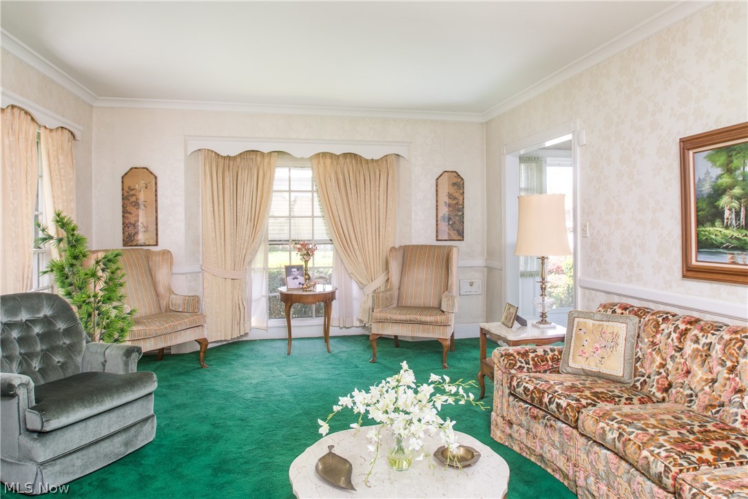 Auburn Rlty Co - Residential