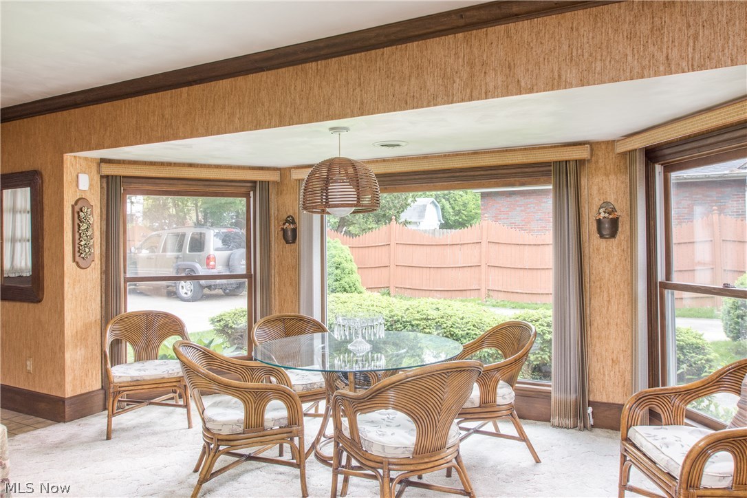 Auburn Rlty Co - Residential