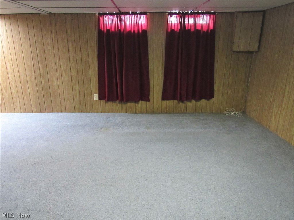 Middlebrook - Residential