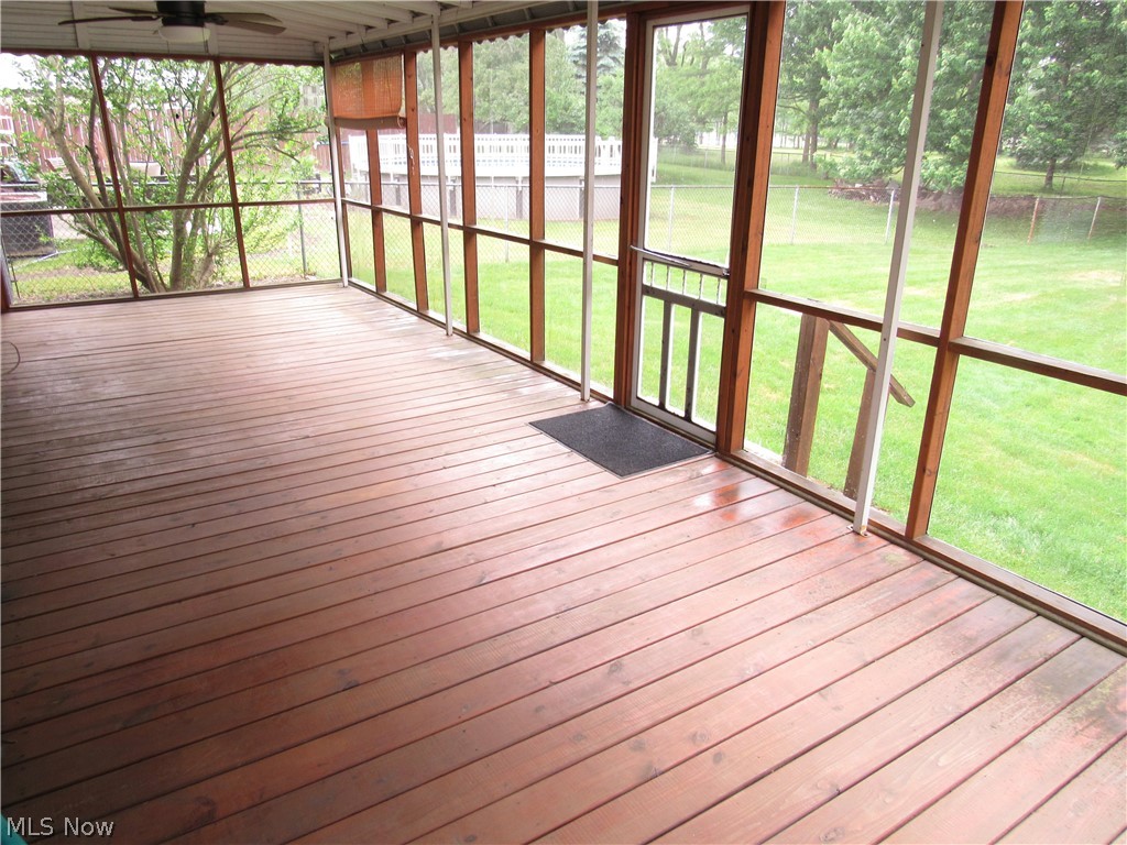 Middlebrook - Residential