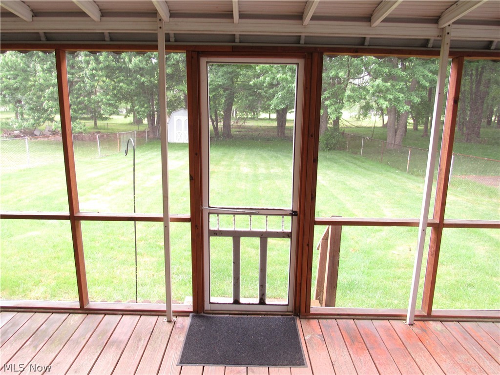 Middlebrook - Residential