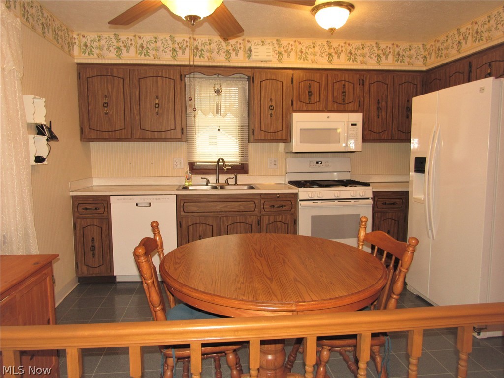 Middlebrook - Residential