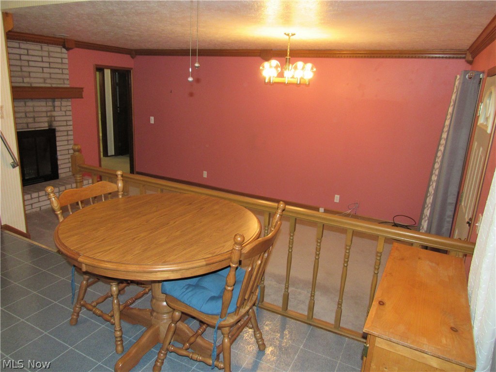 Middlebrook - Residential