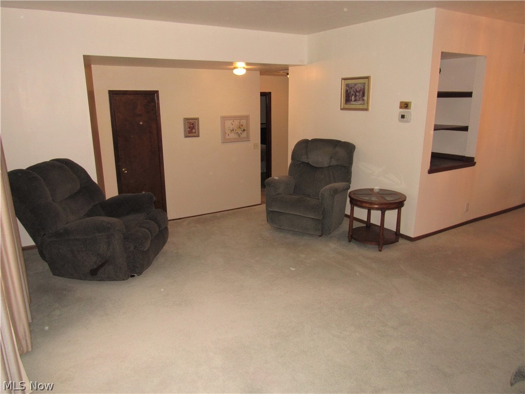 Middlebrook - Residential