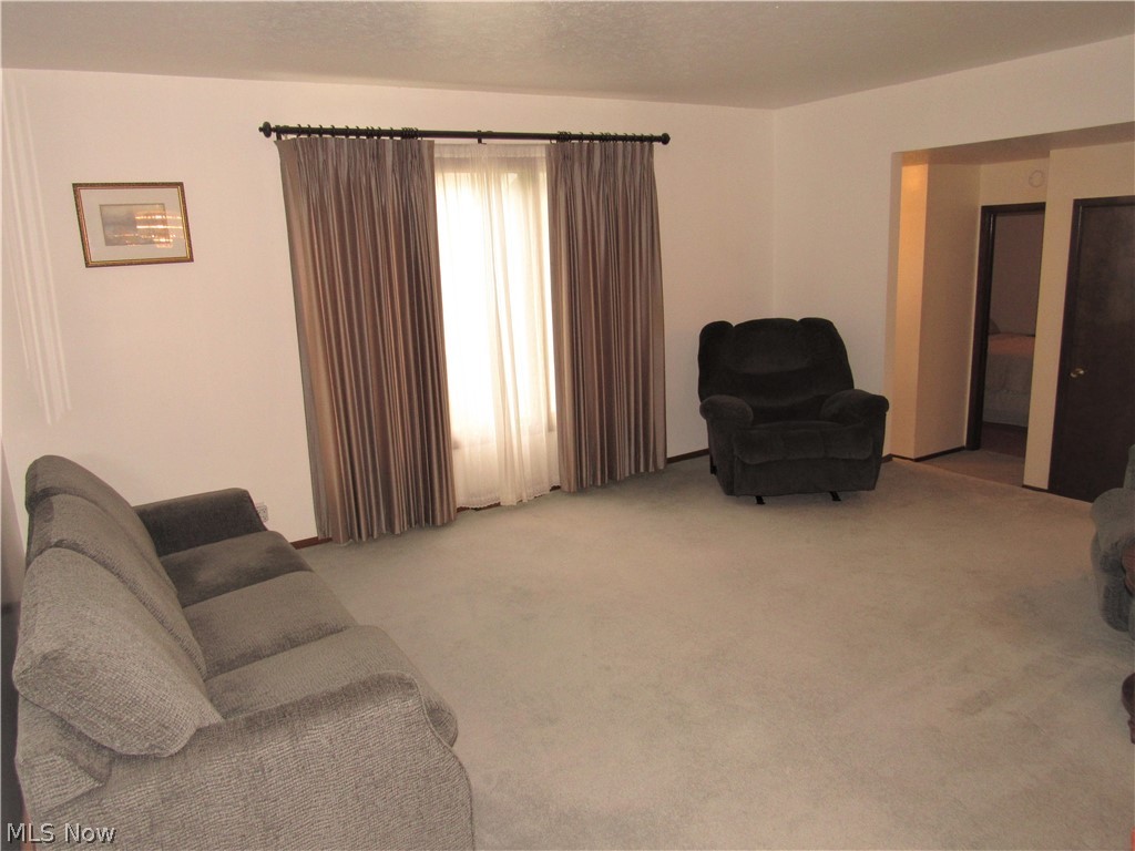 Middlebrook - Residential