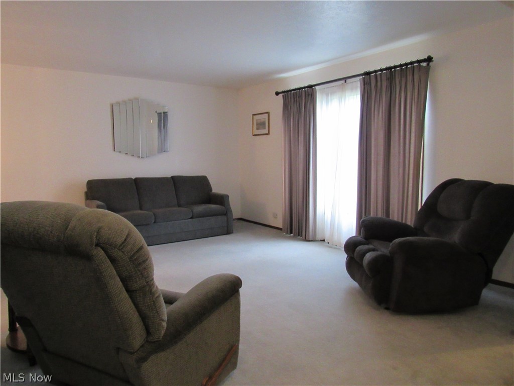 Middlebrook - Residential