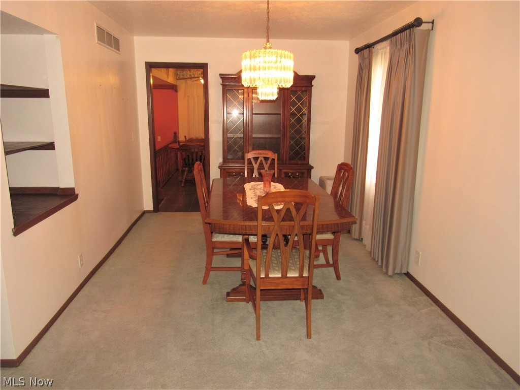 Middlebrook - Residential