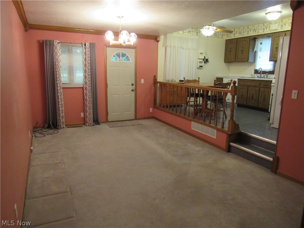 Middlebrook - Residential