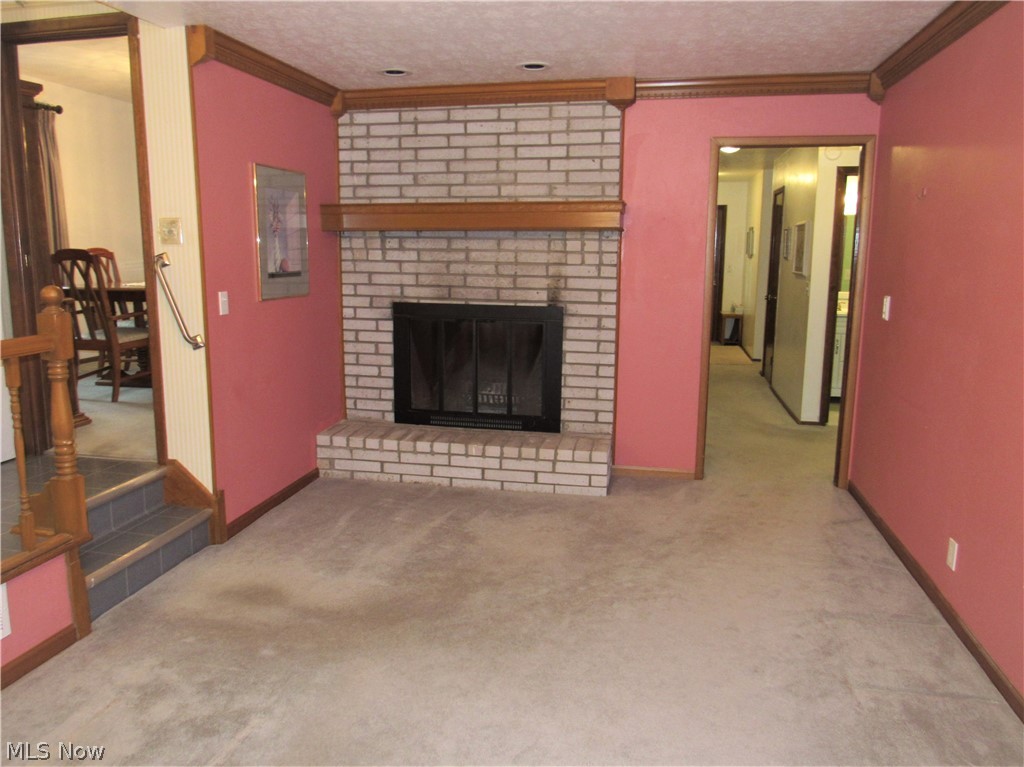 Middlebrook - Residential