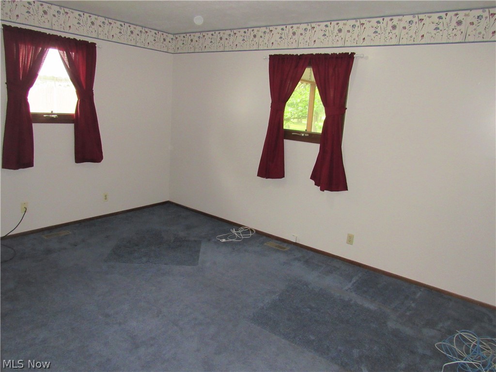 Middlebrook - Residential